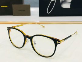 Picture of Tom Ford Optical Glasses _SKUfw55828050fw